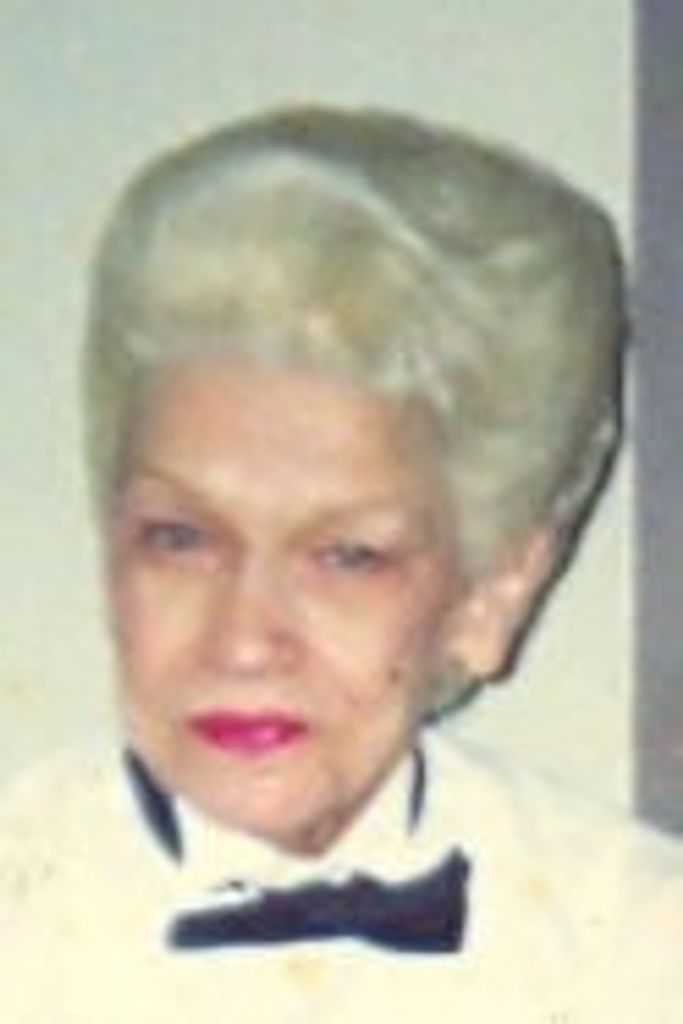 Doris L. Mangione