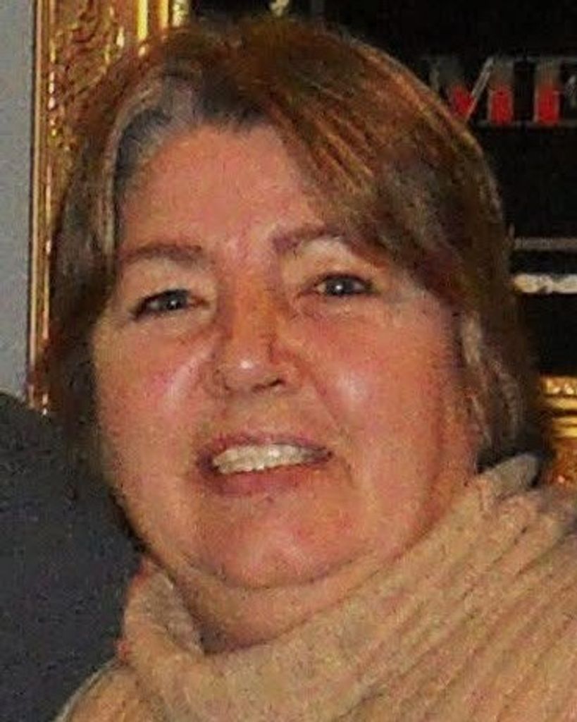 Karen Sue Sessa Profile Photo