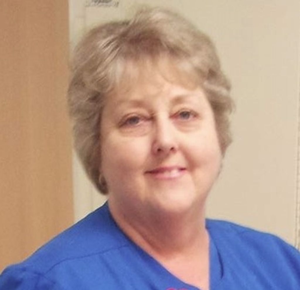 Alice M. Jirik Profile Photo