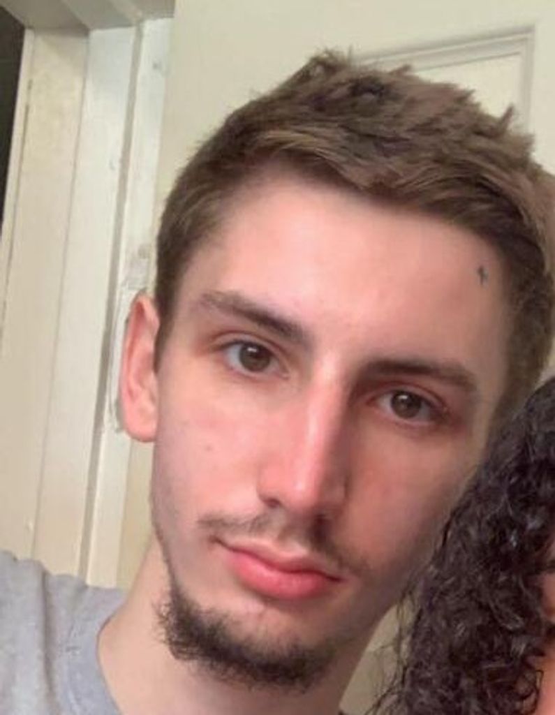 Brandon Anthony Misik Profile Photo