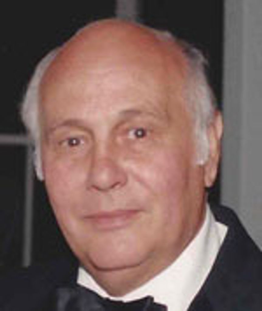 Antonio Pereira, Jr.