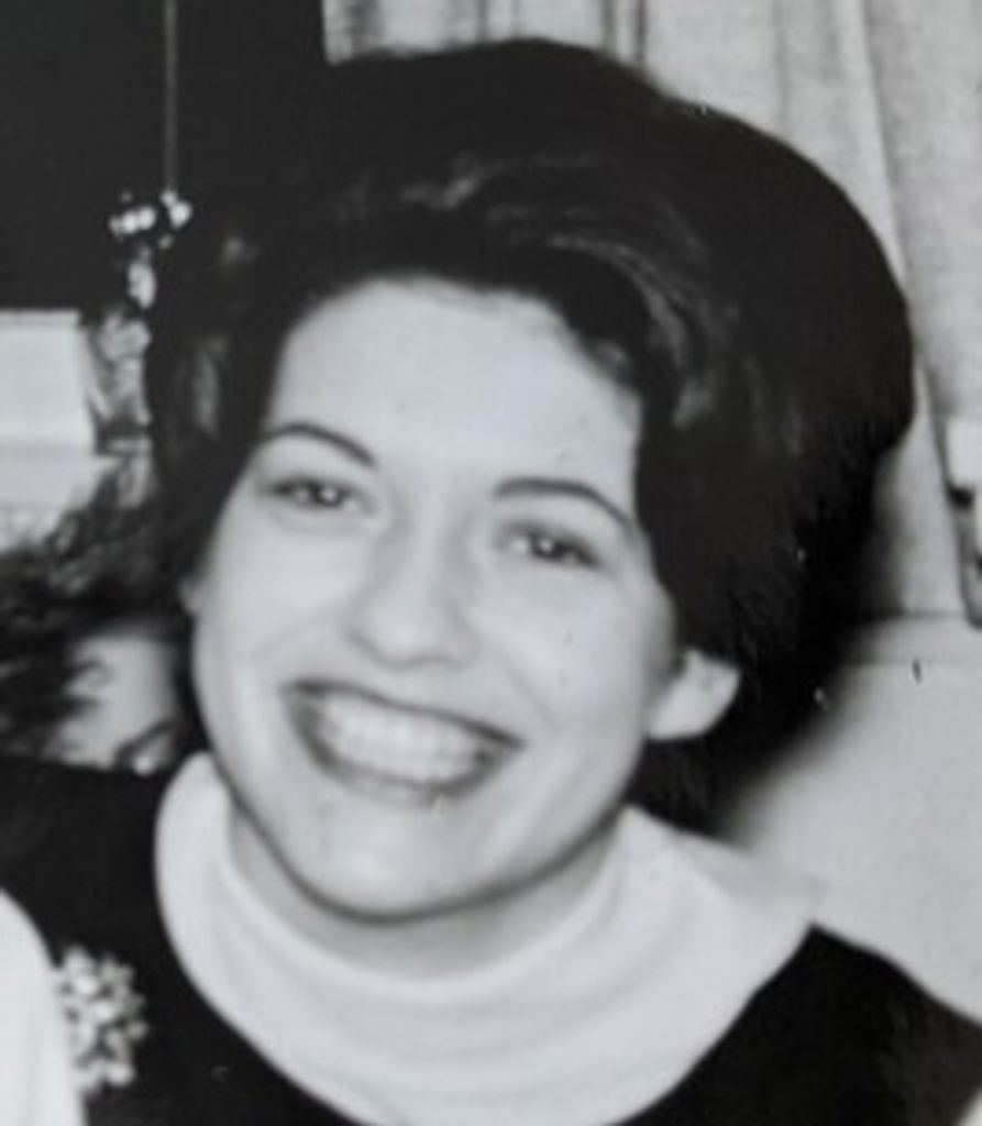 Nancy Fitzsimmons Profile Photo