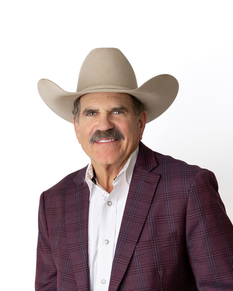 Stormy Mullins Profile Photo