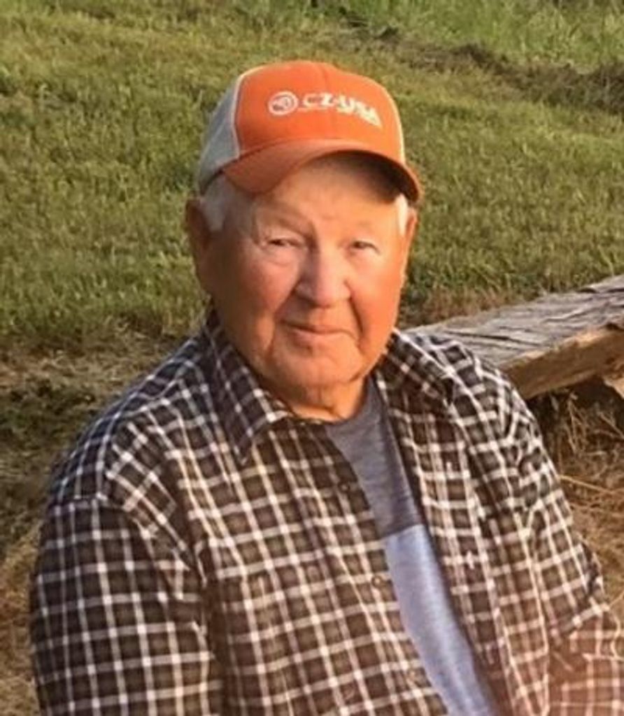 Gary Dean Burgess Profile Photo