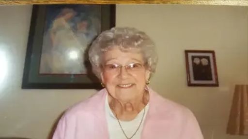 Shirley Moore Profile Photo