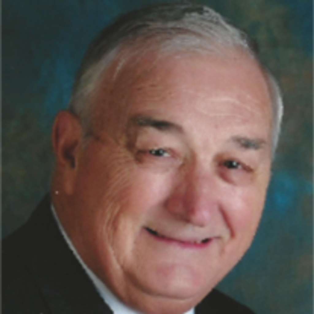 Ivan Lane Winsett Profile Photo
