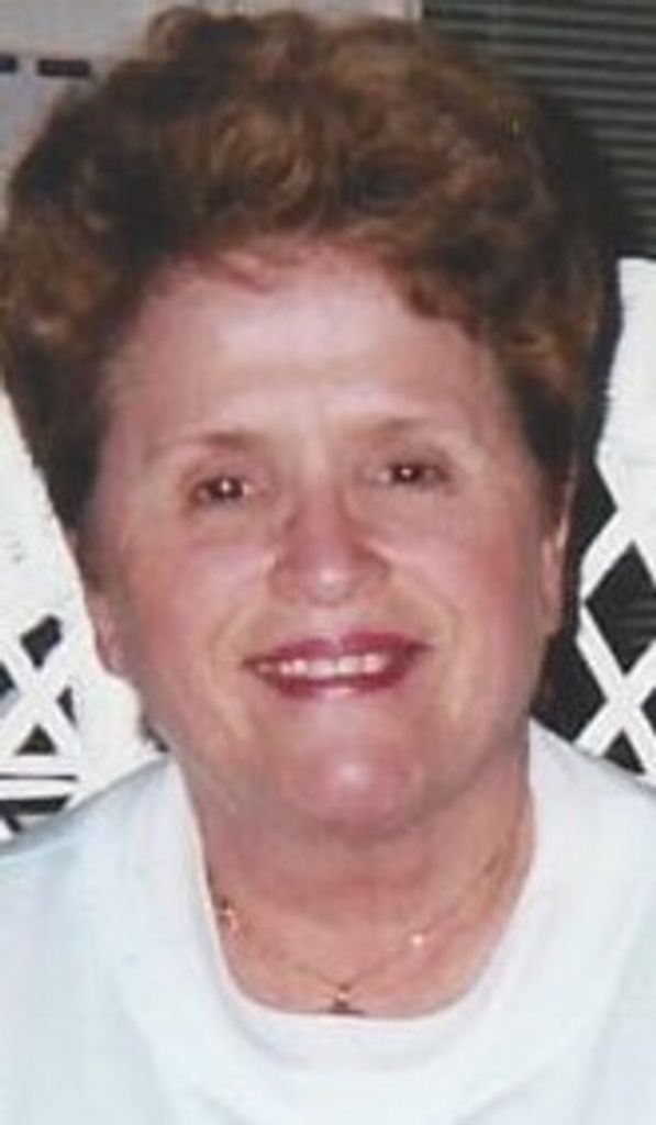 Mary Jane Durma Profile Photo