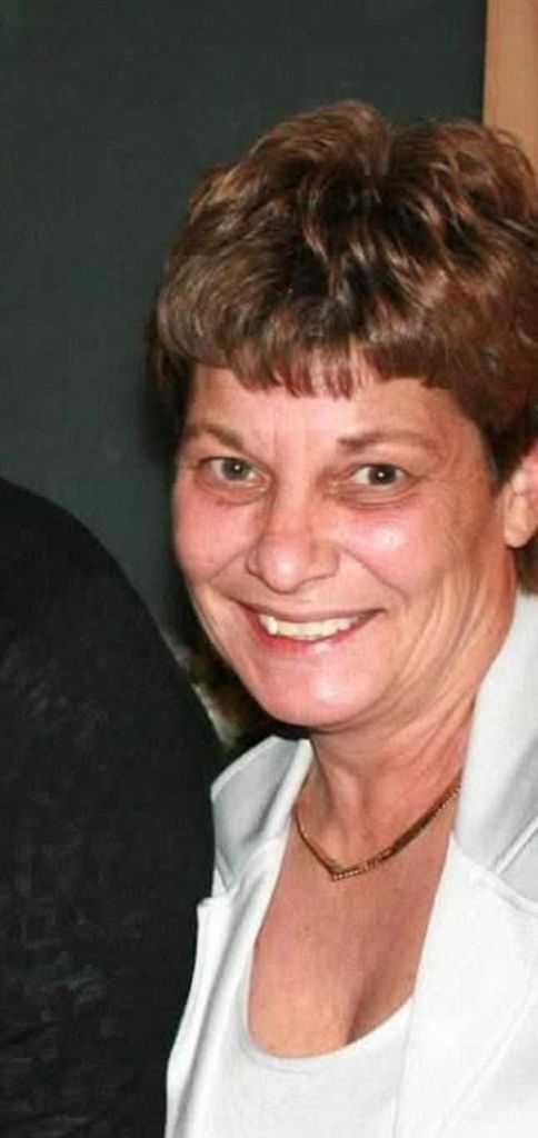 Dede Sisinger Profile Photo