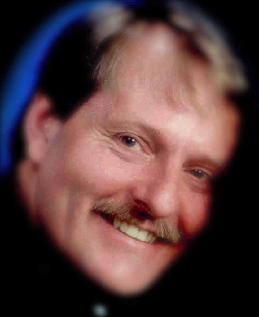 Byron James Wilson