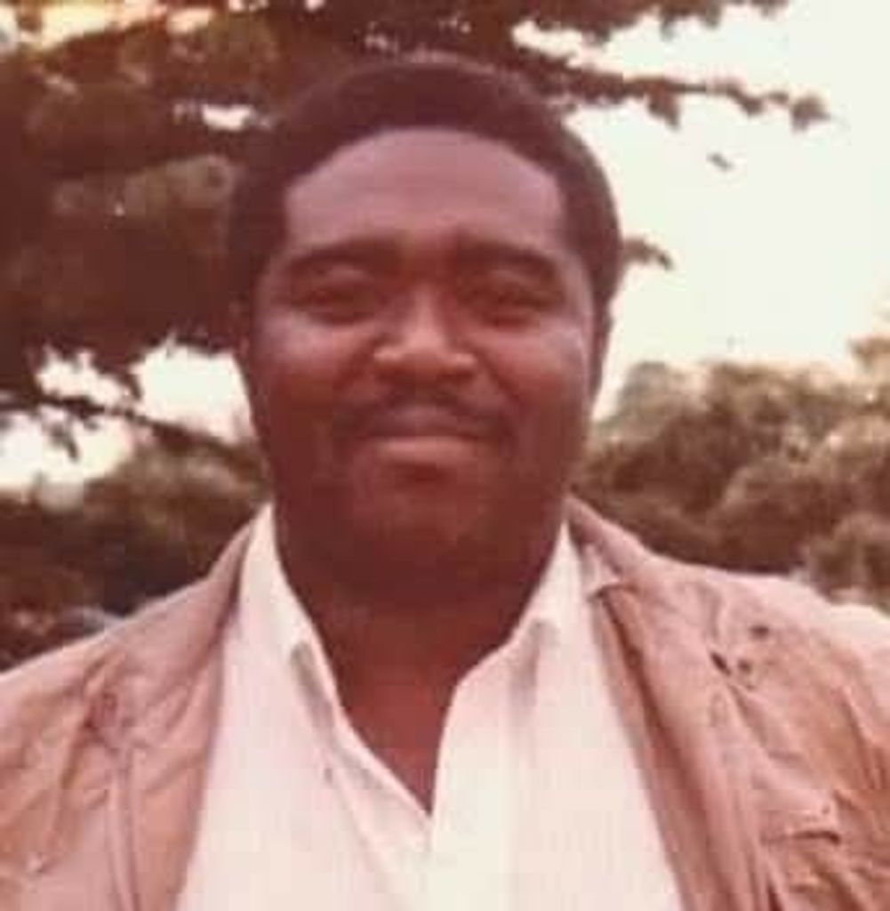 David Lee Pettway Jr