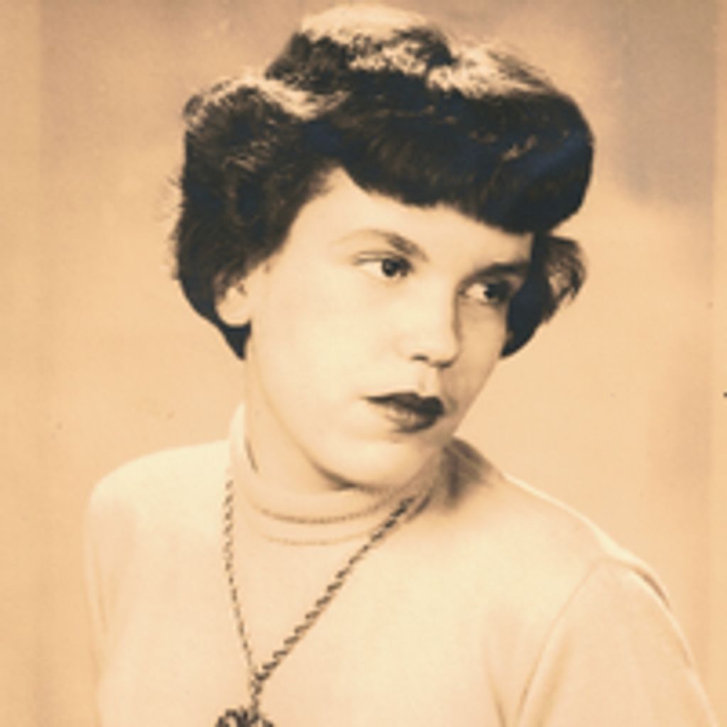 Joan Louise Perrotta Profile Photo