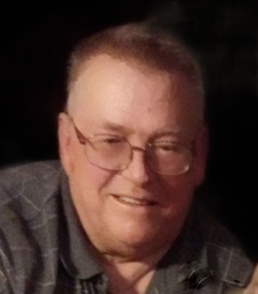 Michael W Hackman Profile Photo