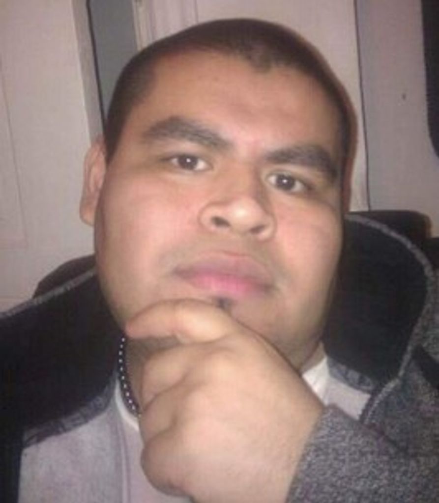 Antonio Canongo Tiempos Profile Photo