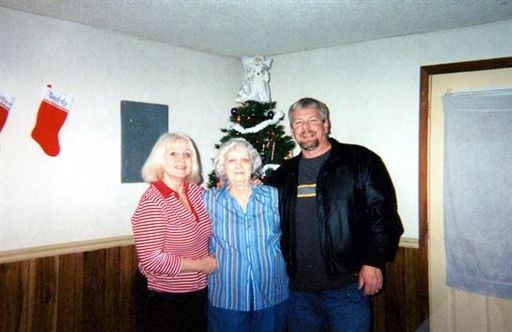 Hilda Jean Gillispie photo gallery thumbnail 32 of 109