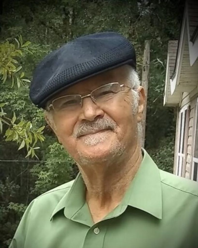 Hillary F. Balancier