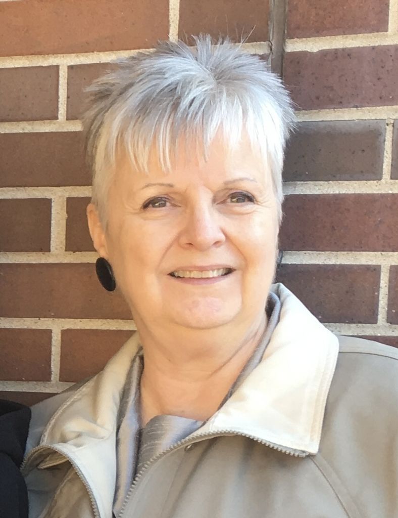 Jean Denise Quitman Profile Photo