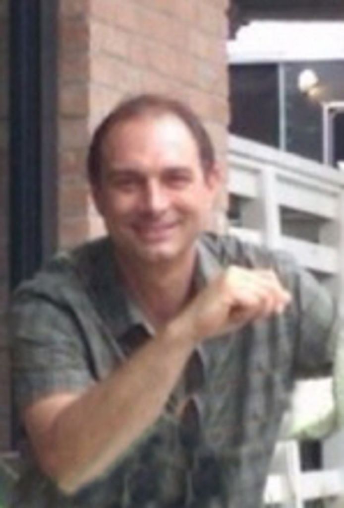 Robert Michael Stephens