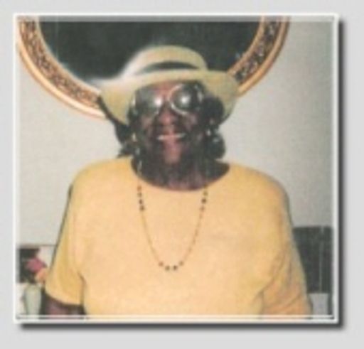 Ola Clara Watts Watson Profile Photo