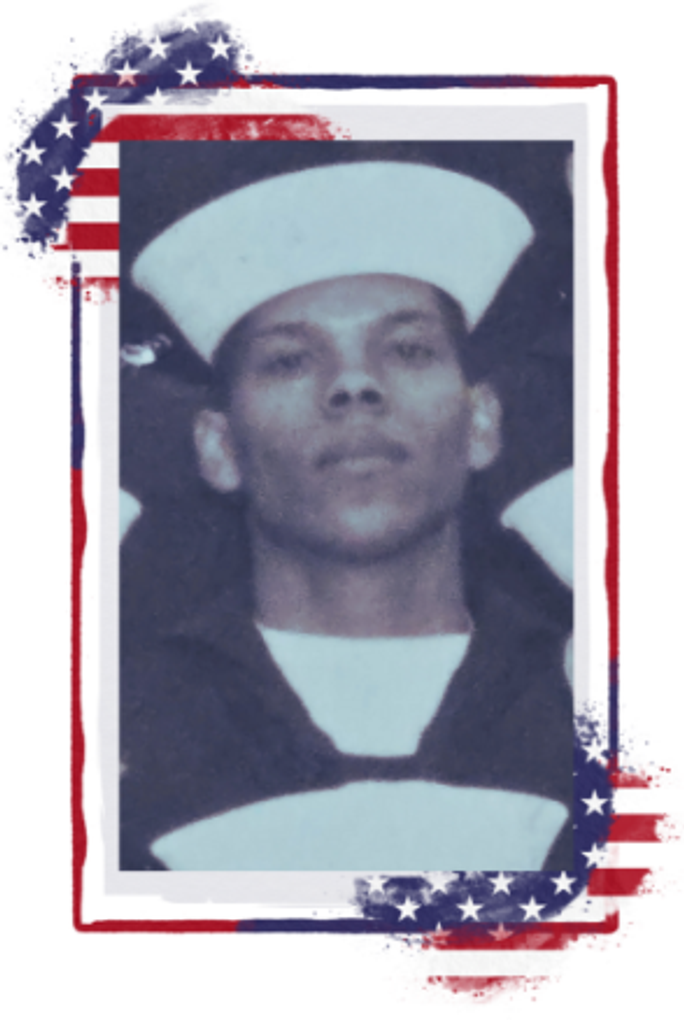 Josephus Davis