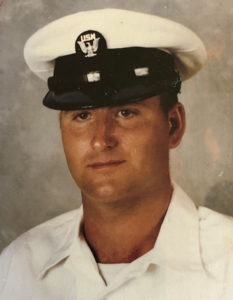Robert Billings
