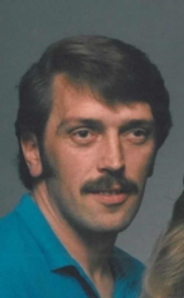 Allan James Teuchtler