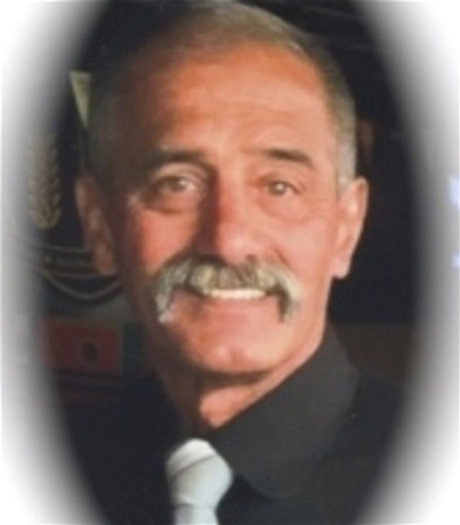 John Anthony Simko Profile Photo