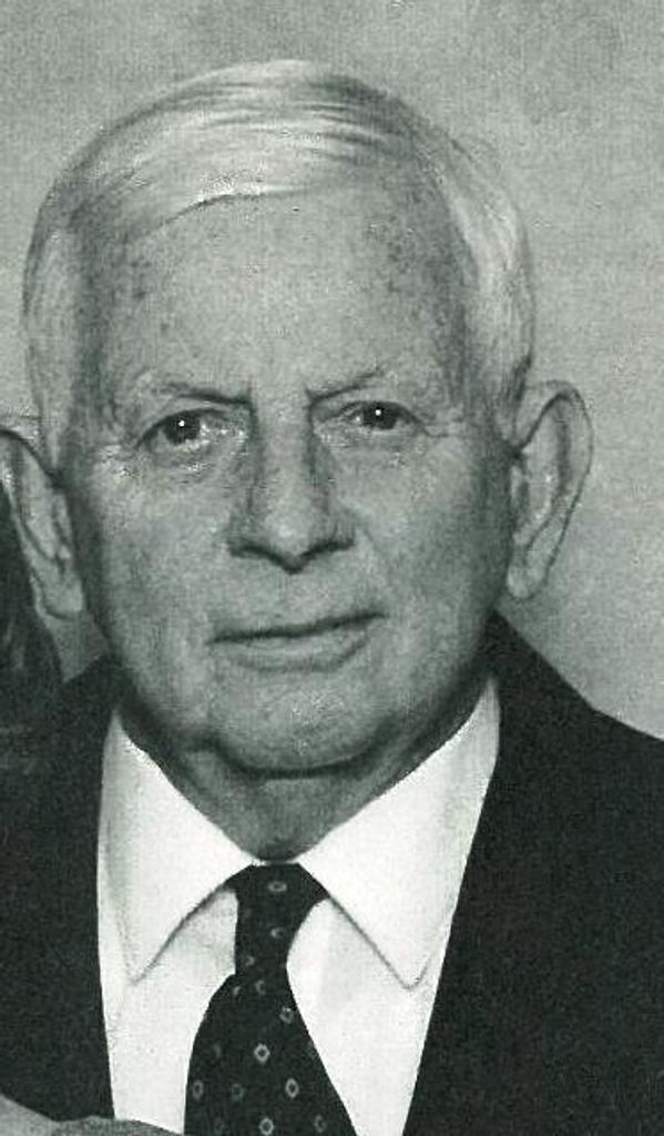 Jeryl Moorman Martin Profile Photo