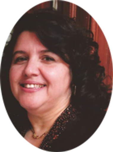 Josephine Arici - Latrano Profile Photo