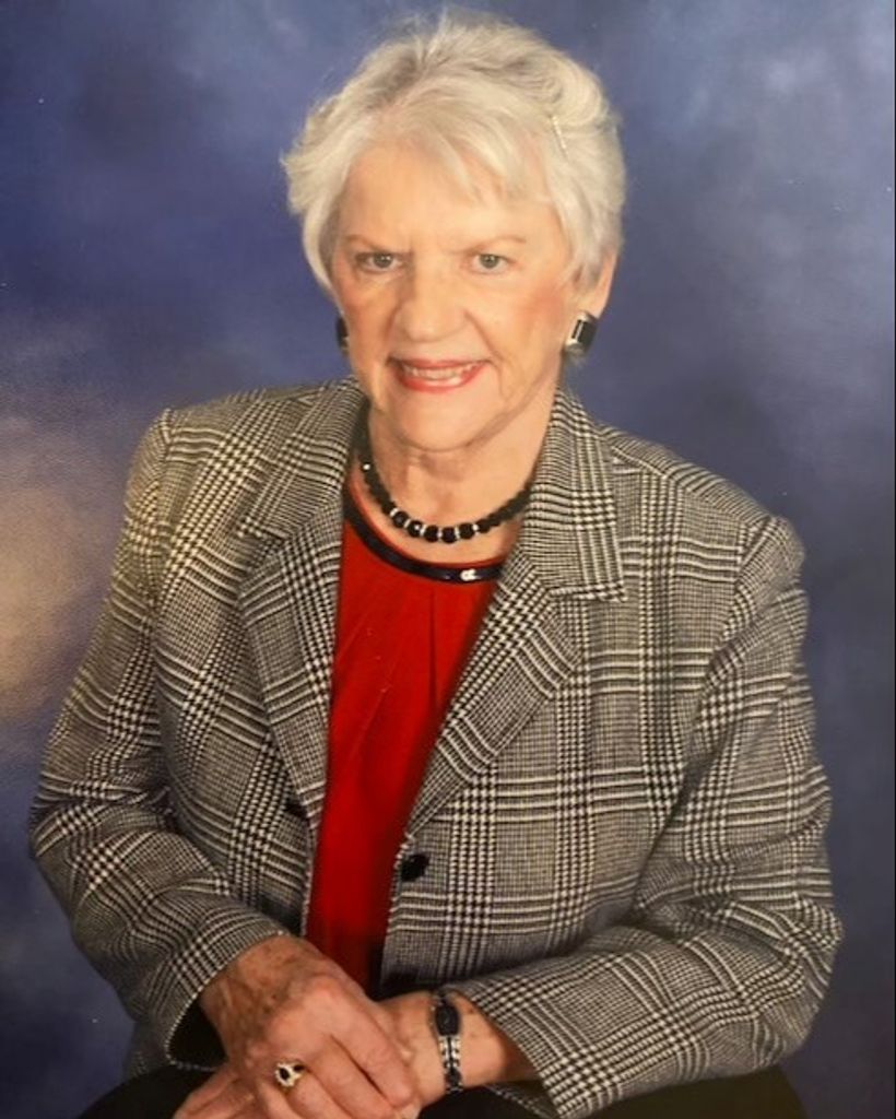 Norma Jean Semkin Castellaneta Profile Photo