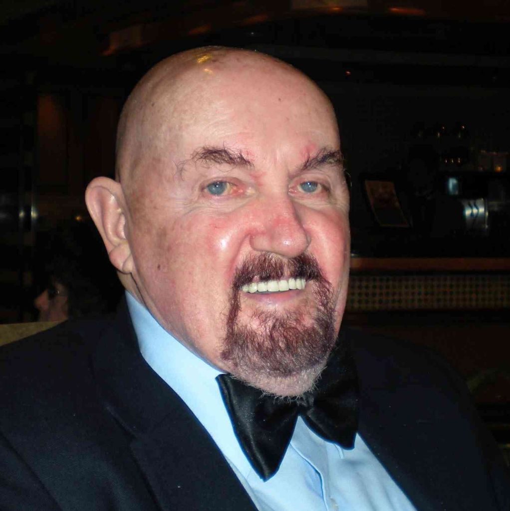 Mark T Sheehan Profile Photo