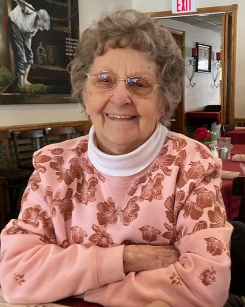 Daisy A. Farine