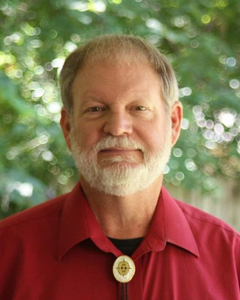 Michael Hickey