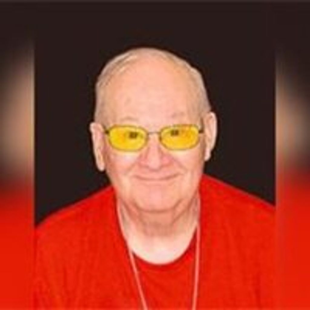 Joseph P. "Joe" Gurnon
