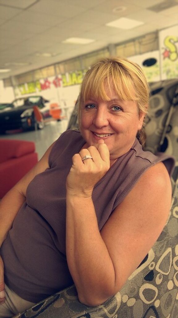 Reneé Ida Kirkland Profile Photo