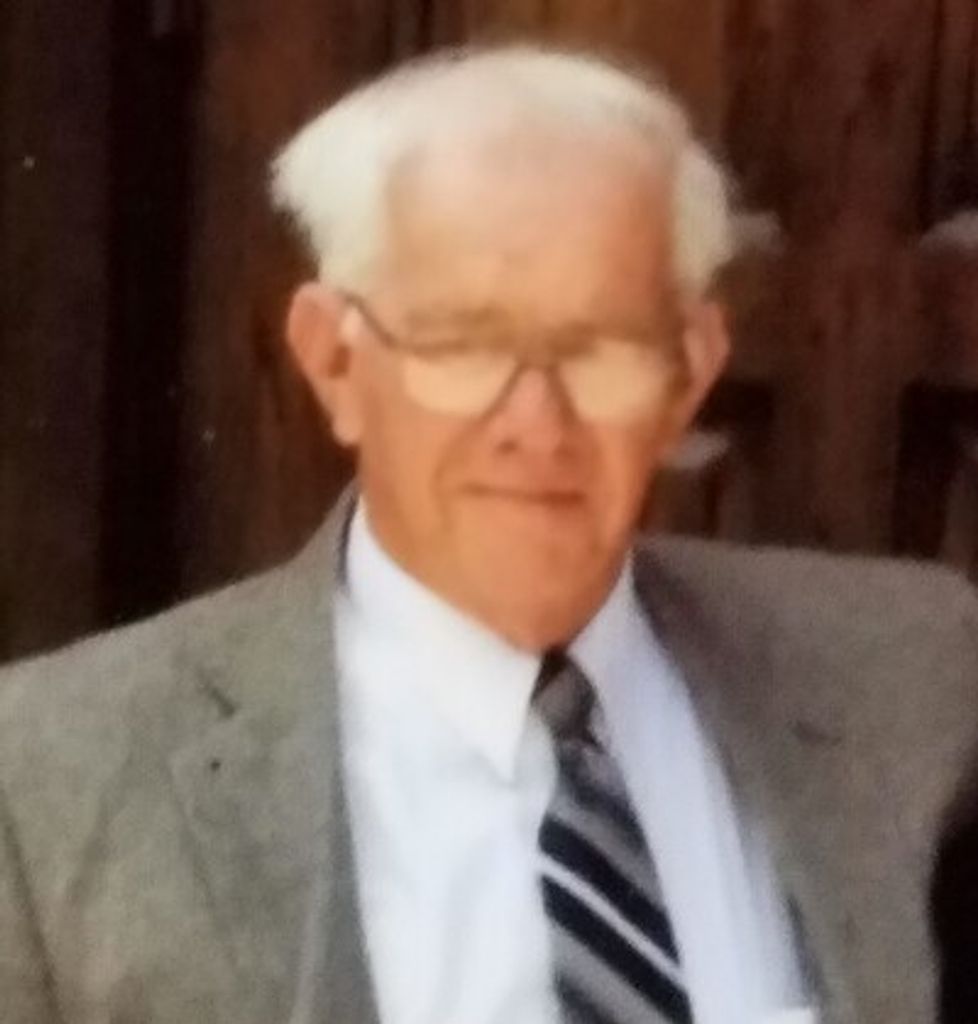 Bob Drummond Profile Photo