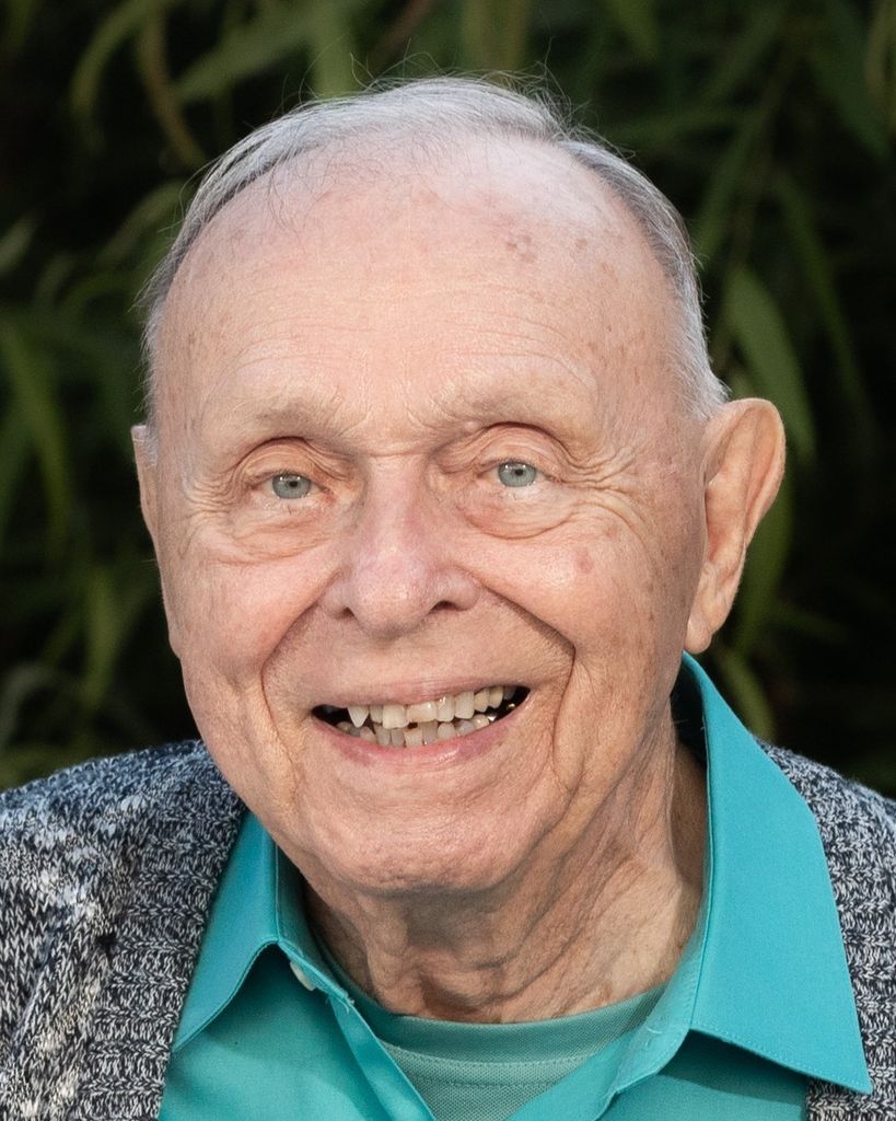 Cecil Logwood Puckette