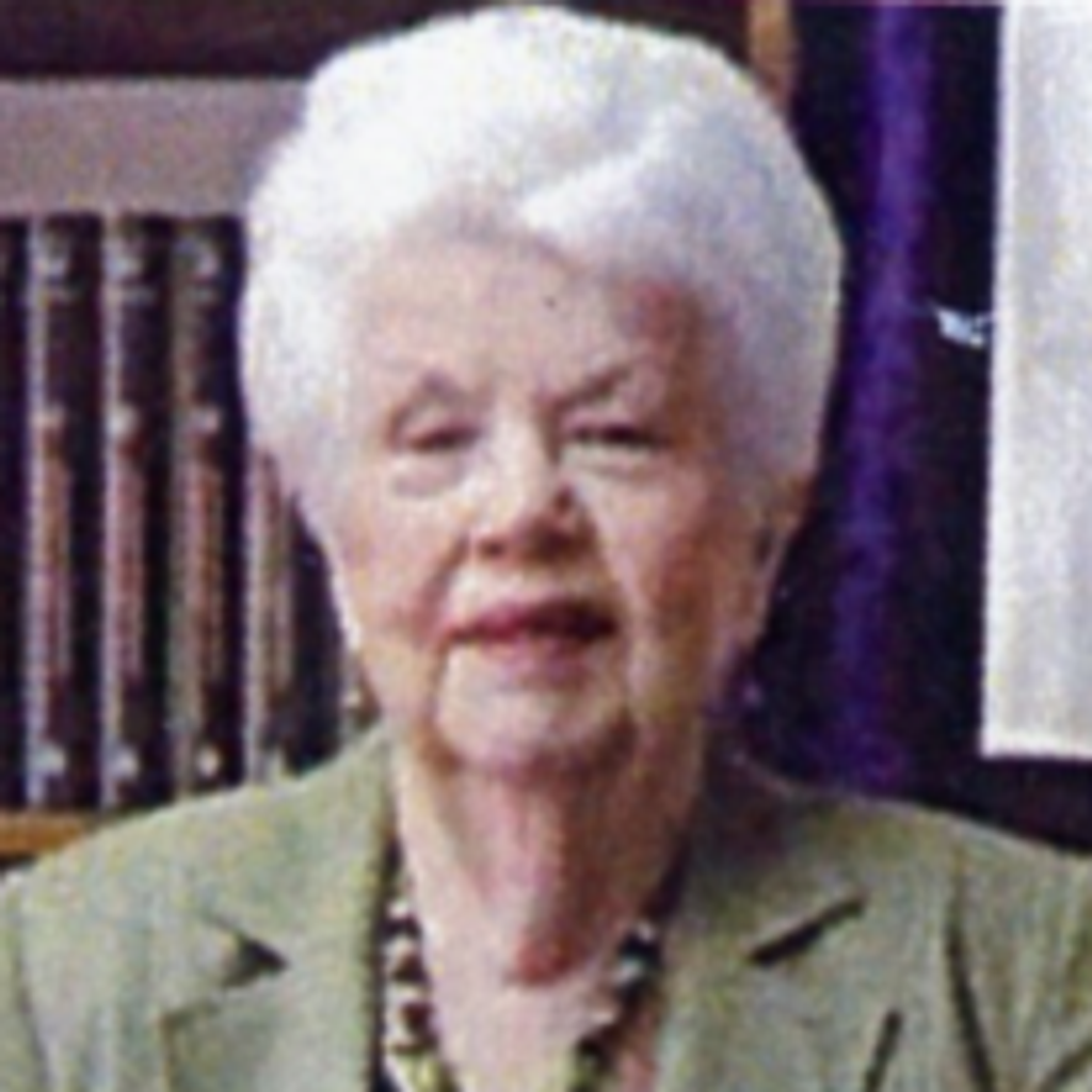 Garmelia Kelly Perkins