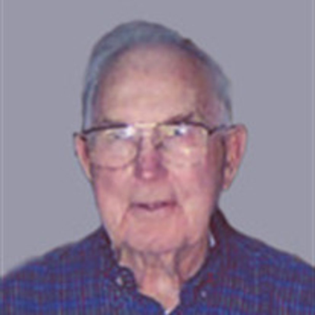 Virgil R. Weigel