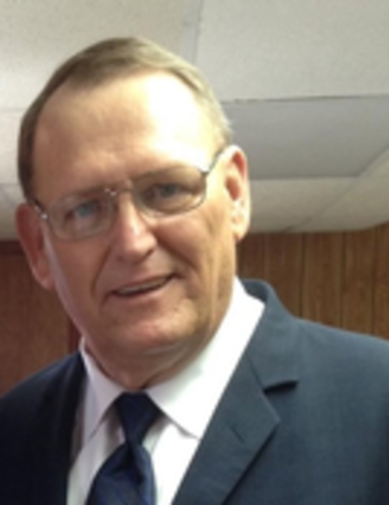 Adrien Frank Davis Profile Photo