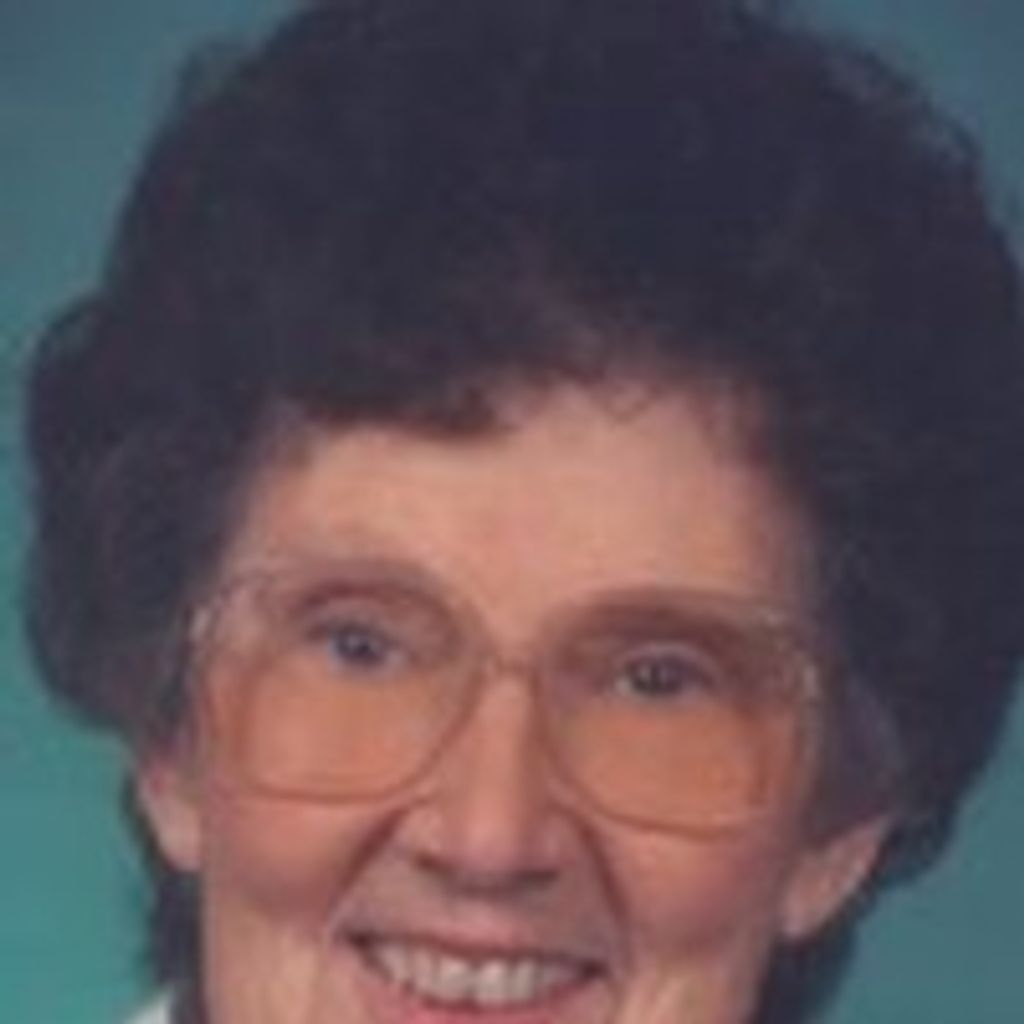 Rachel  E. Barnes