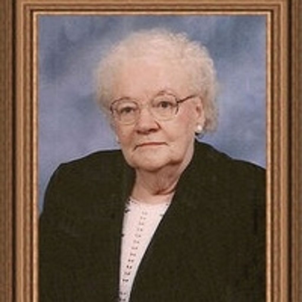 Ullie Marie Yokley Weatherford