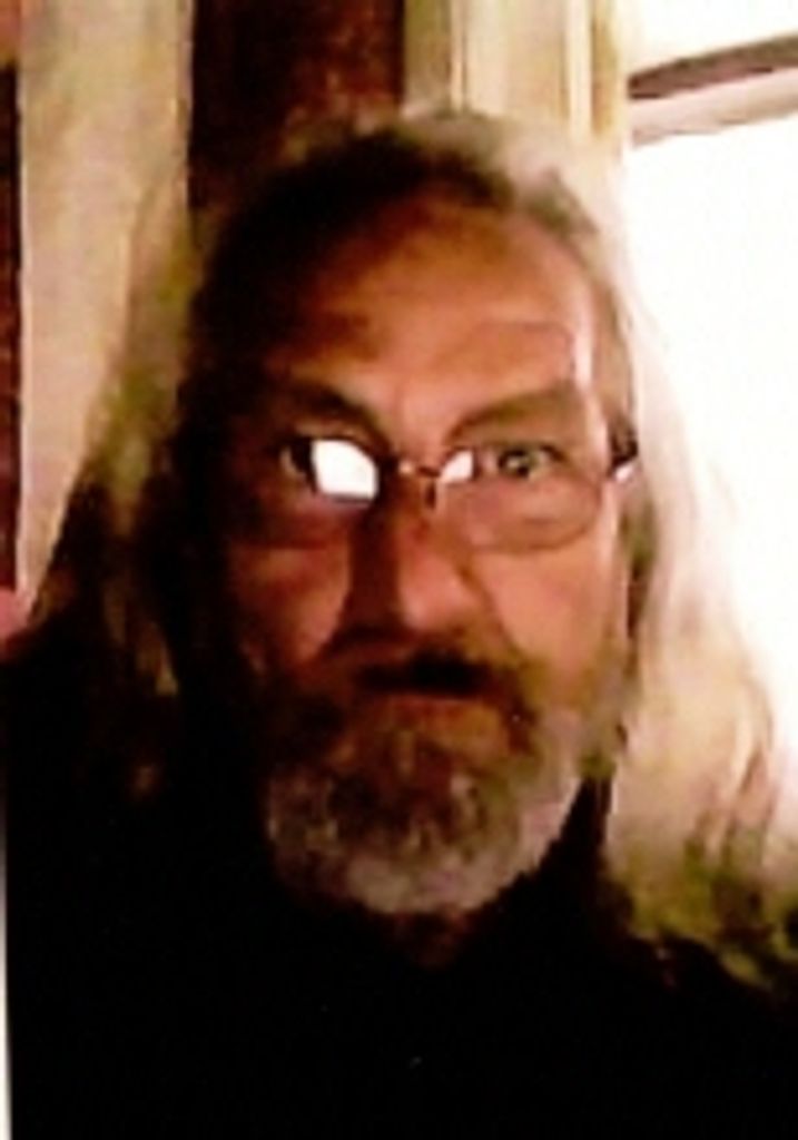 Thomas A Bentrim