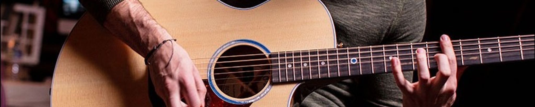 Cover for David Norris Vasquez's Obituary