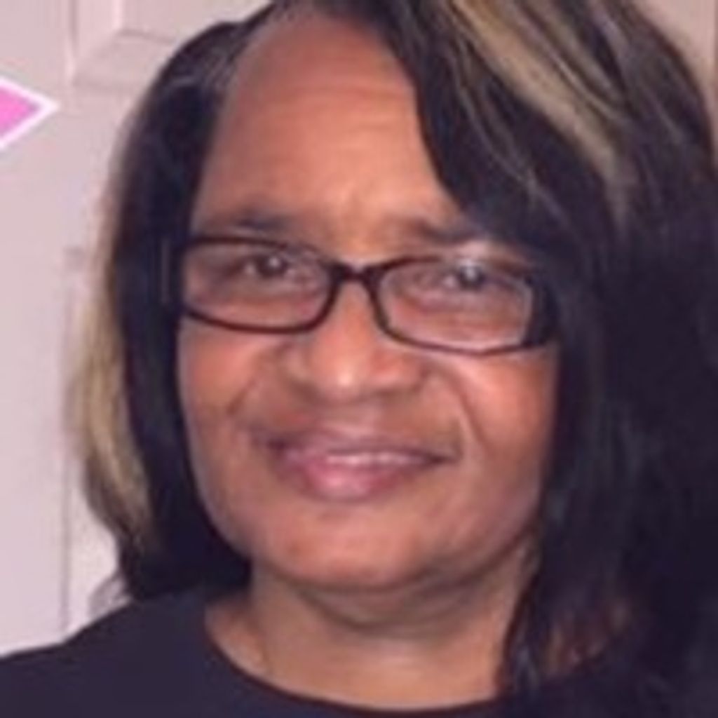 JUDITH DENISE SANDERS