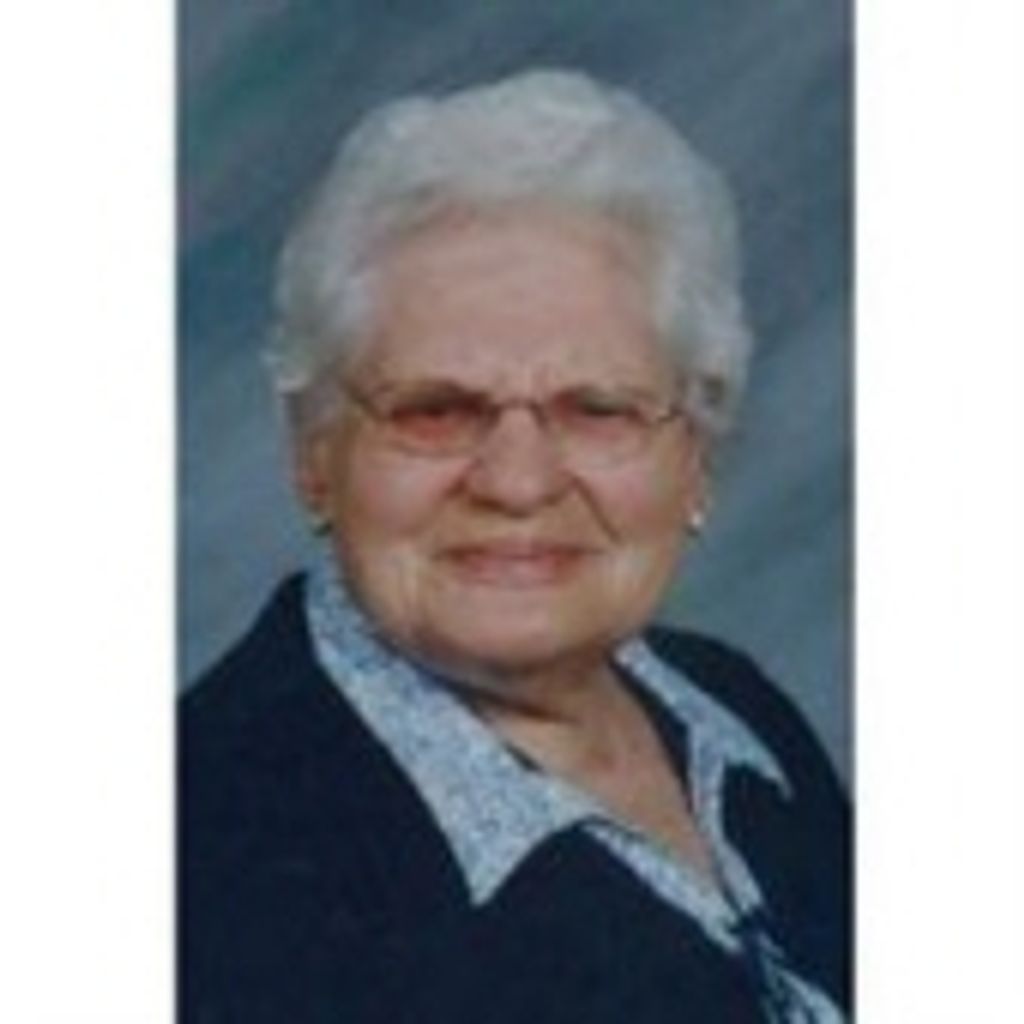 Emma S. Butts