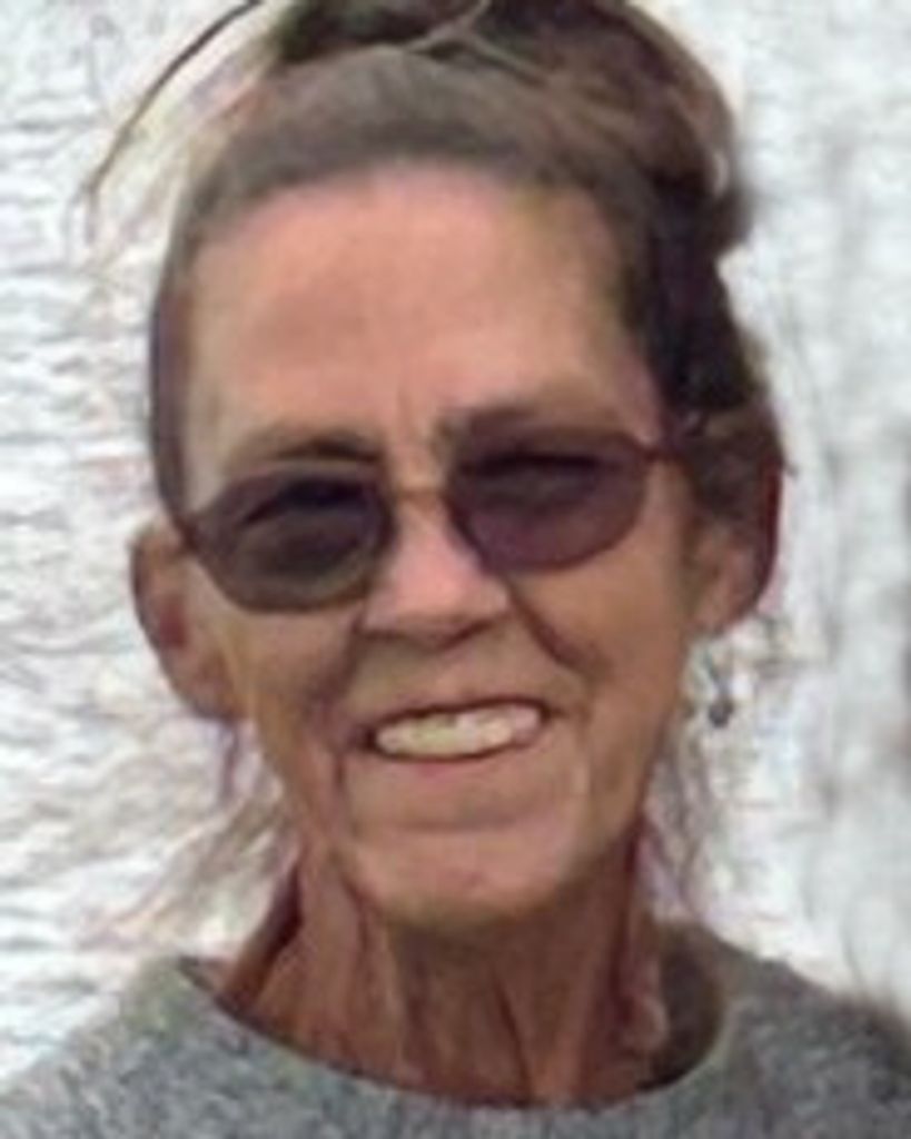 Sue Ellen Marsh Profile Photo