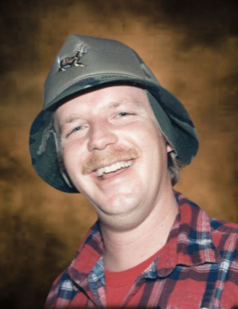 Arlin Joseph Schreck Profile Photo