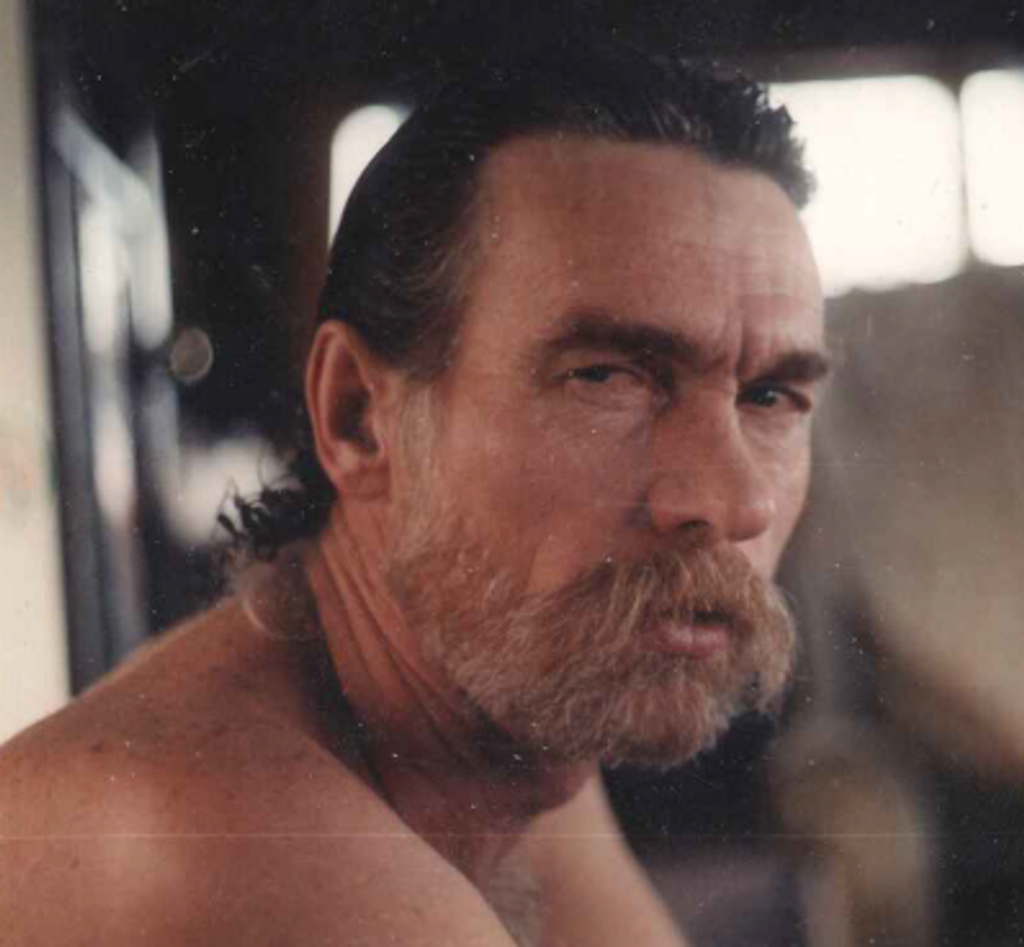 John J. Nelson Profile Photo