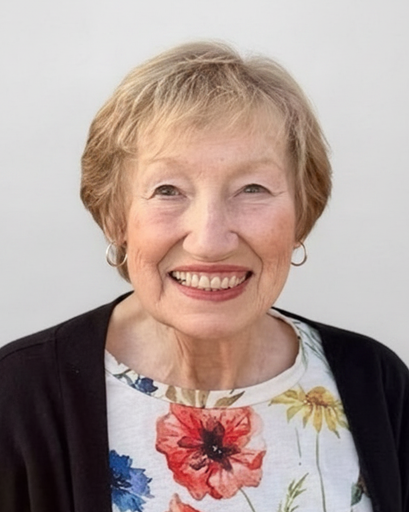 Lynn Kjellesvik's obituary image