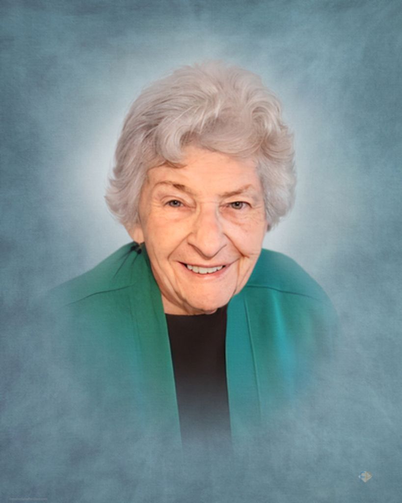 Margaret M. Lippmann Profile Photo